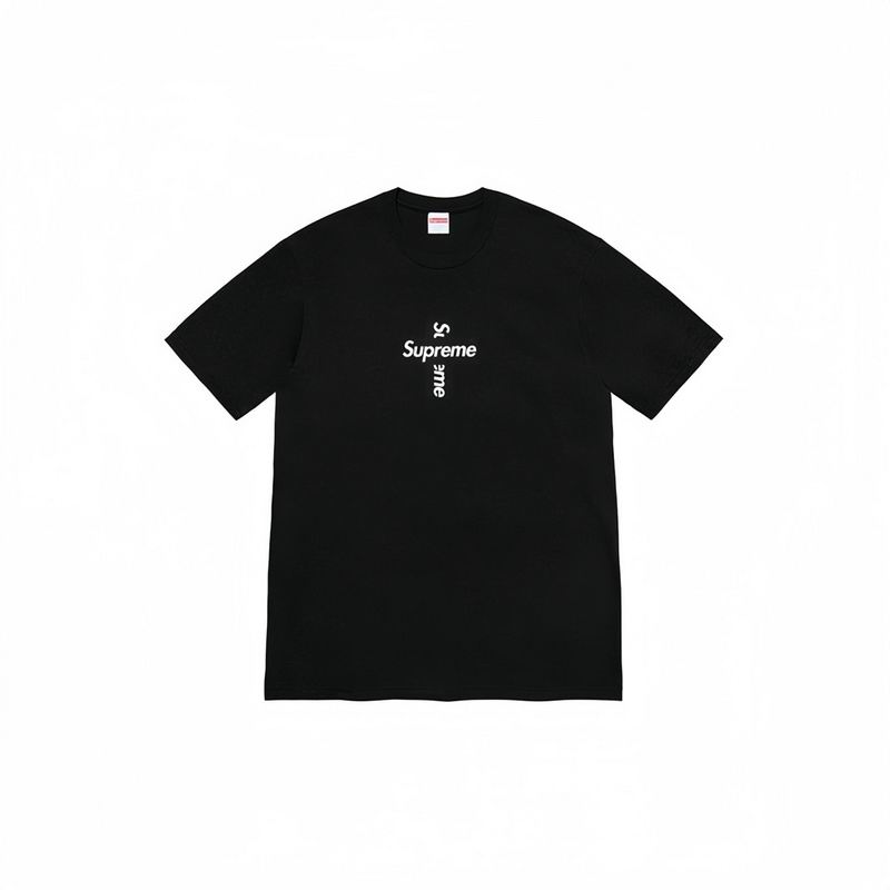 Supreme S-2XL thtxS54